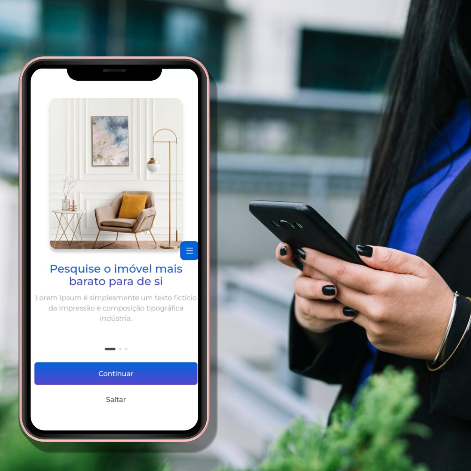 foto imobiliario