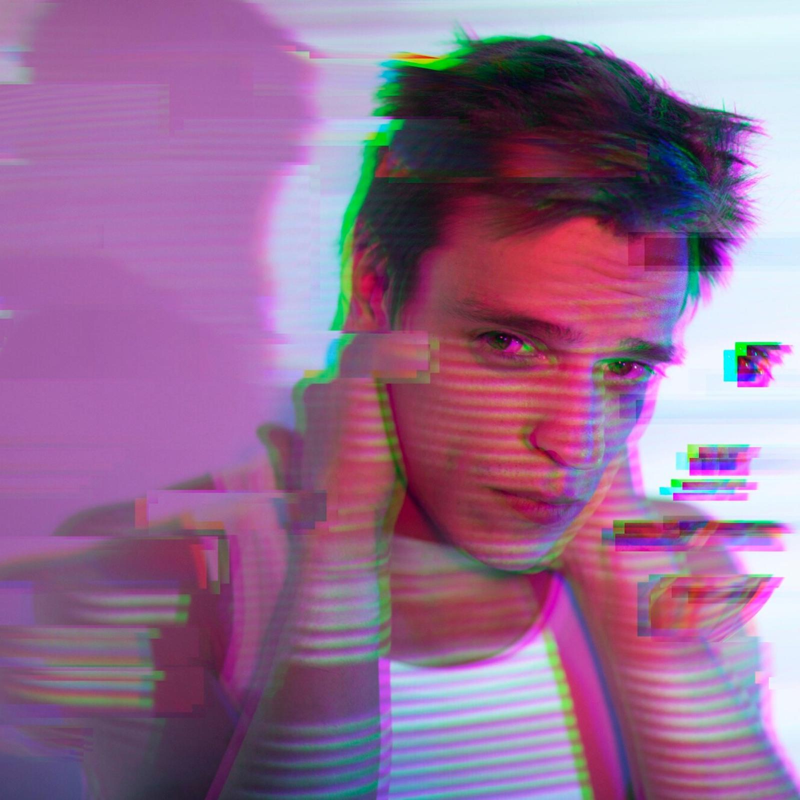 A IA é eficaz contra as crenças falsas e a desinformação