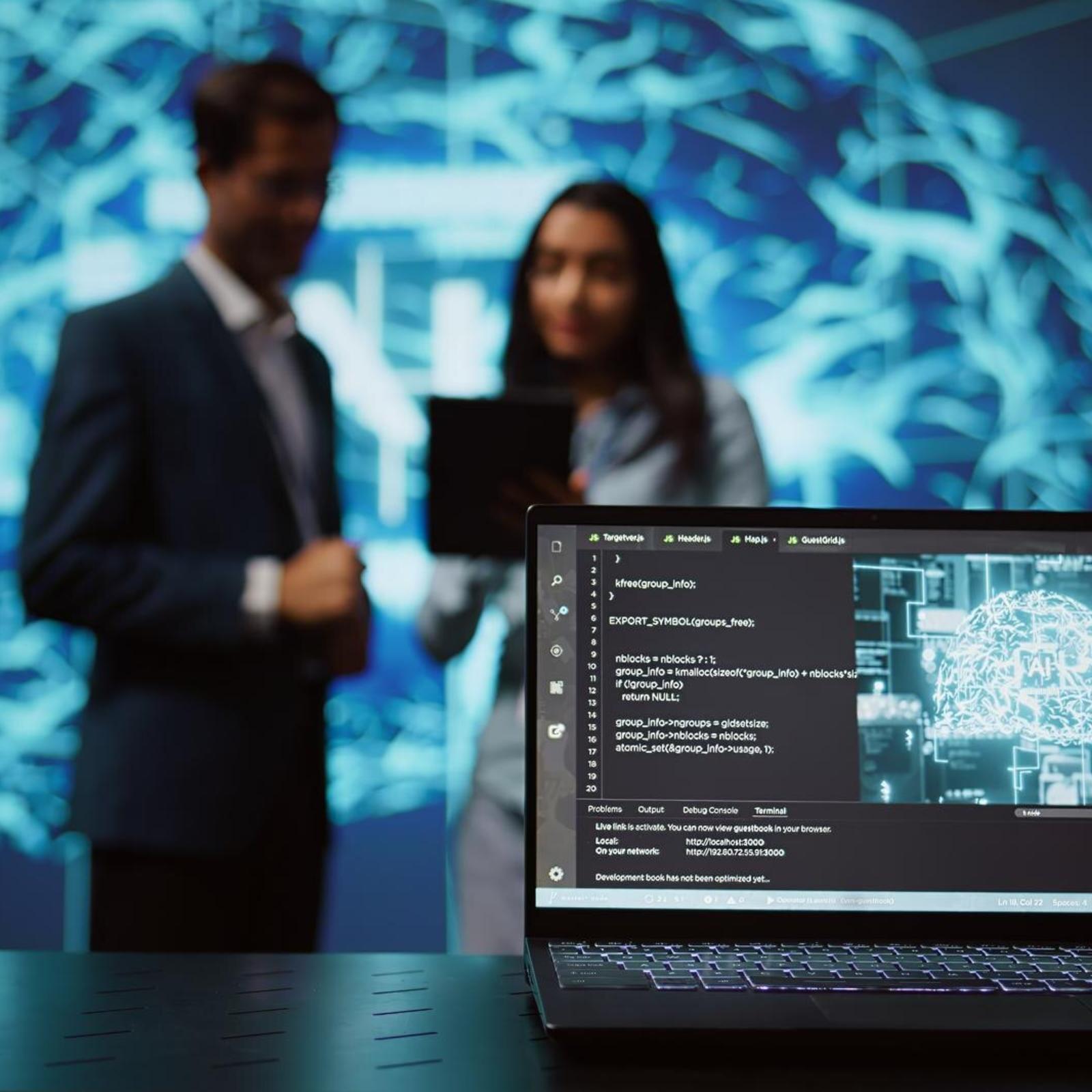 As novas competências para juristas na era da inteligência artificial