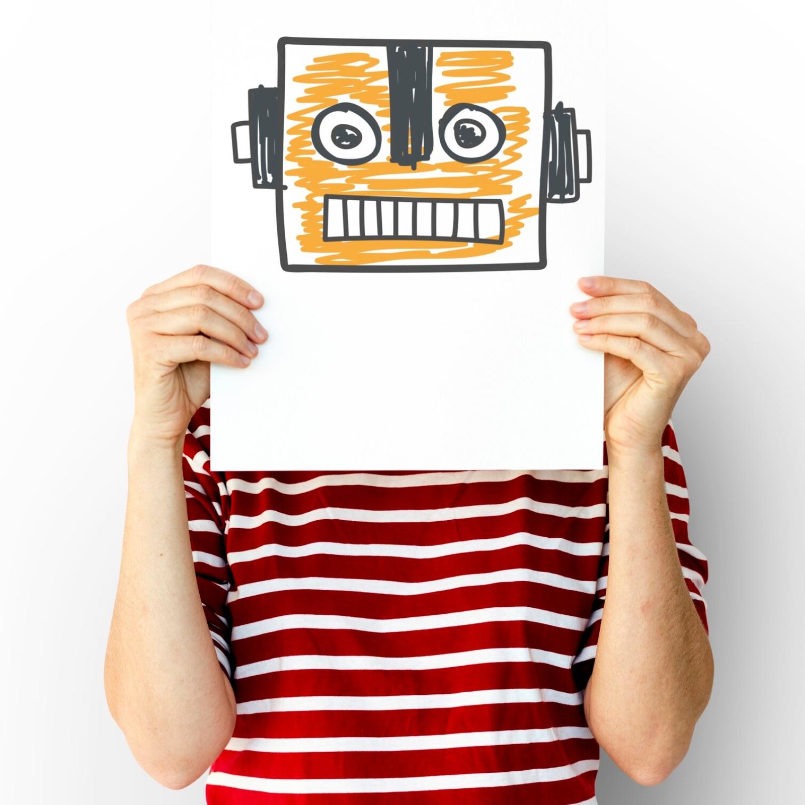 Como a criatividade é domesticada pela máquina de medir e monetizar