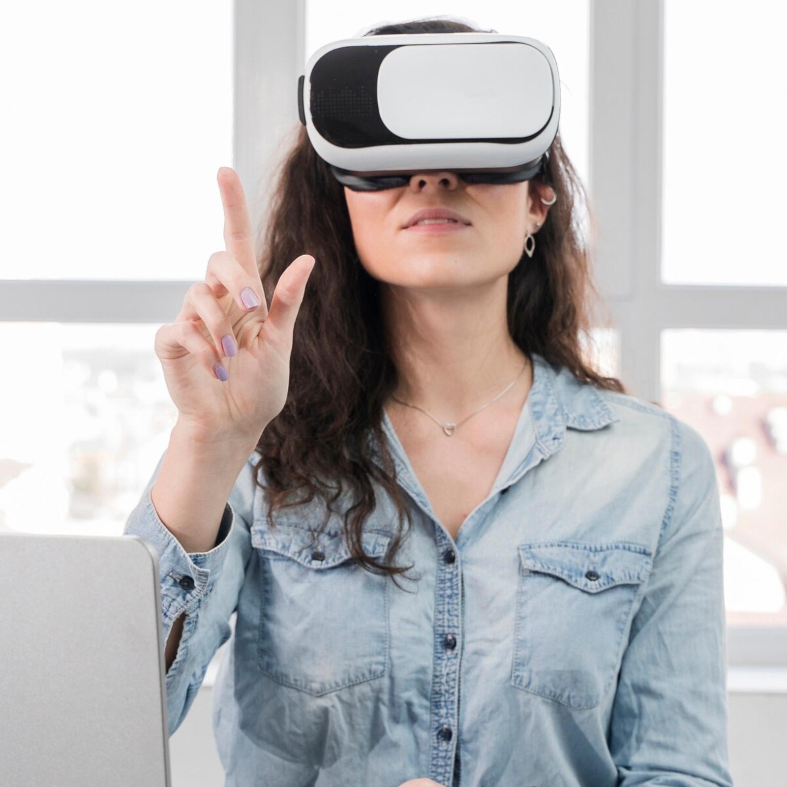 Estude com inteligência artificial, mas não deixe que ela pense por si