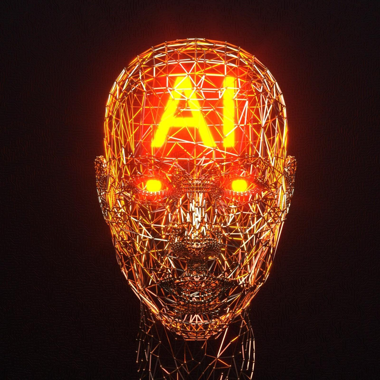 Os perigos da autonomia da inteligência artificial
