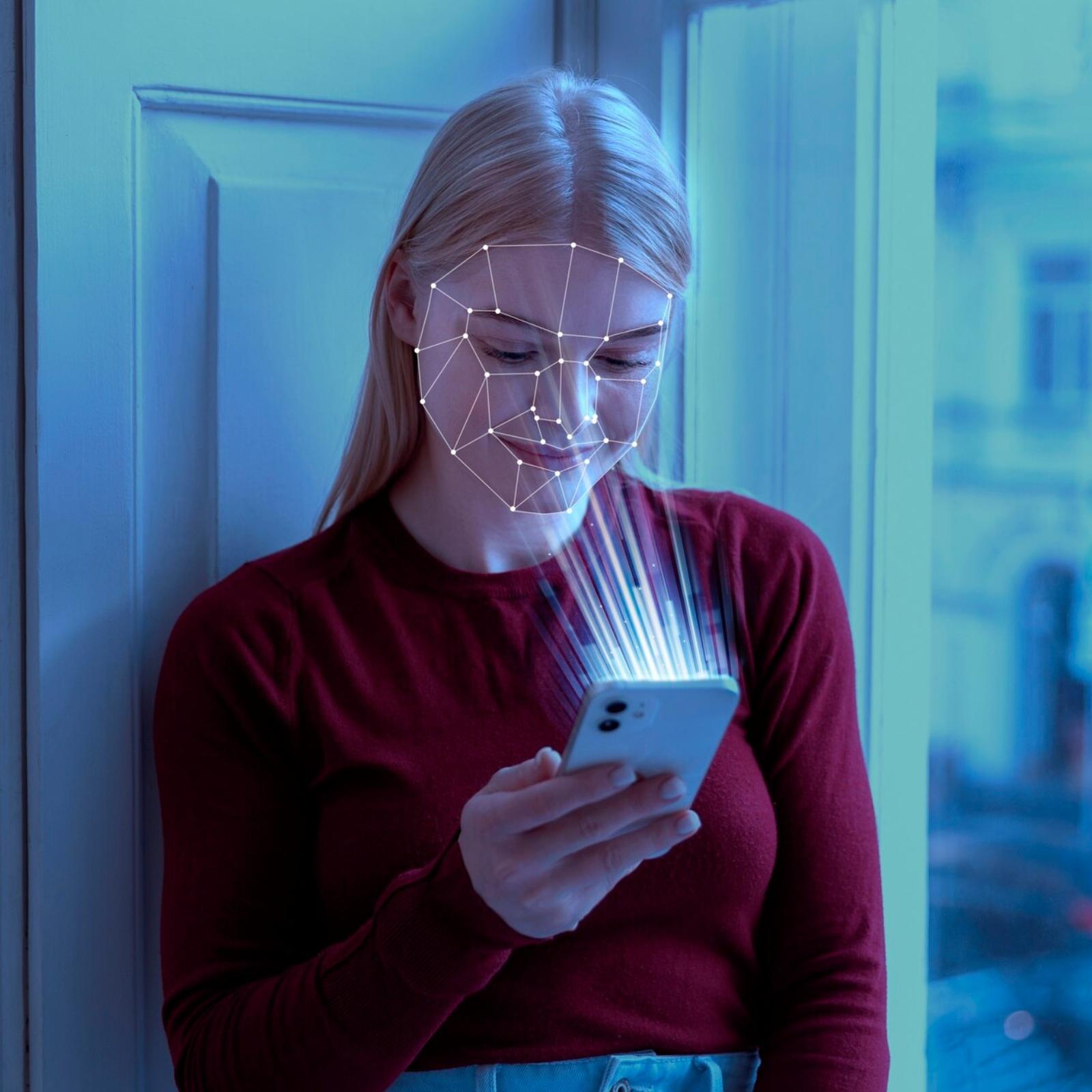 A segurança da IA não está dentro do modelo, mas à sua volta